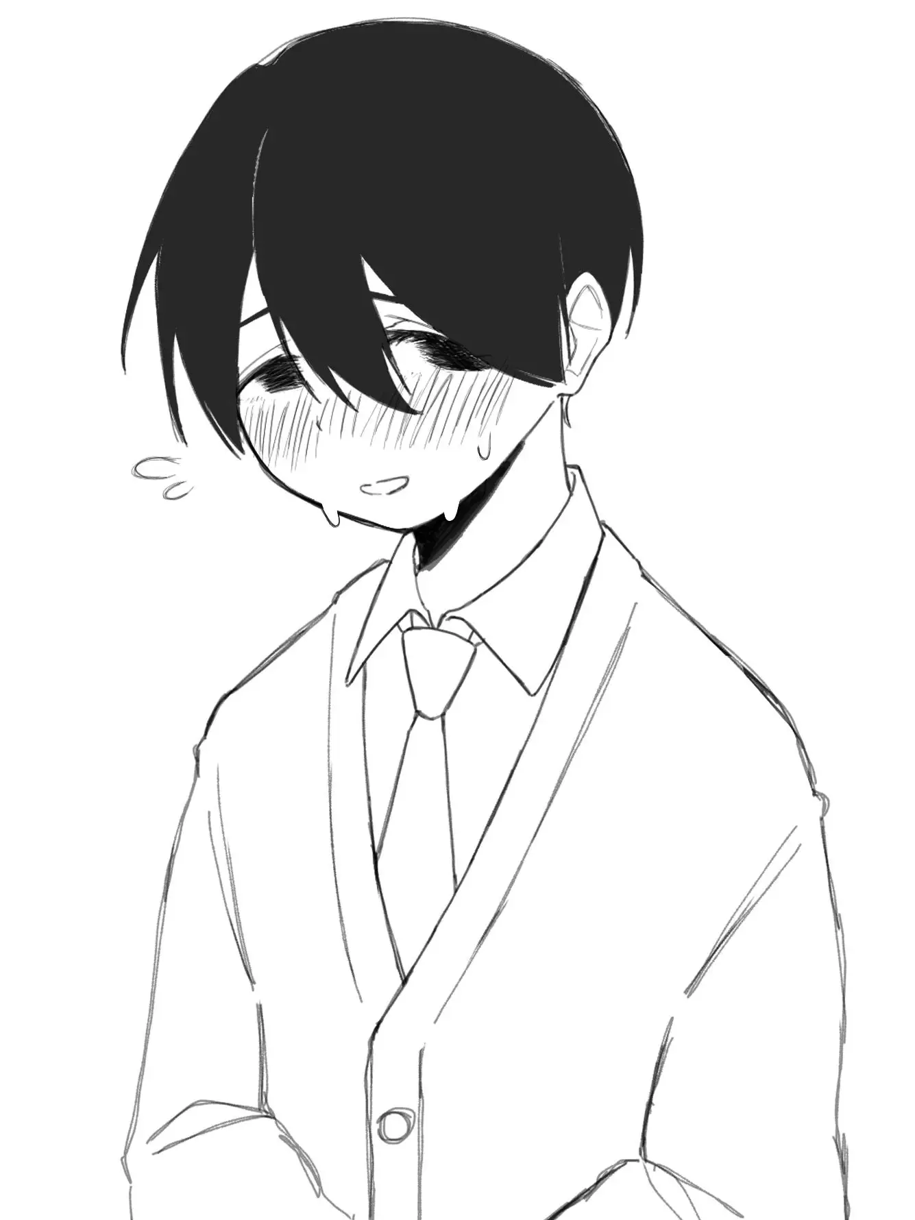 yoityo_598598의 名無しのラブレター