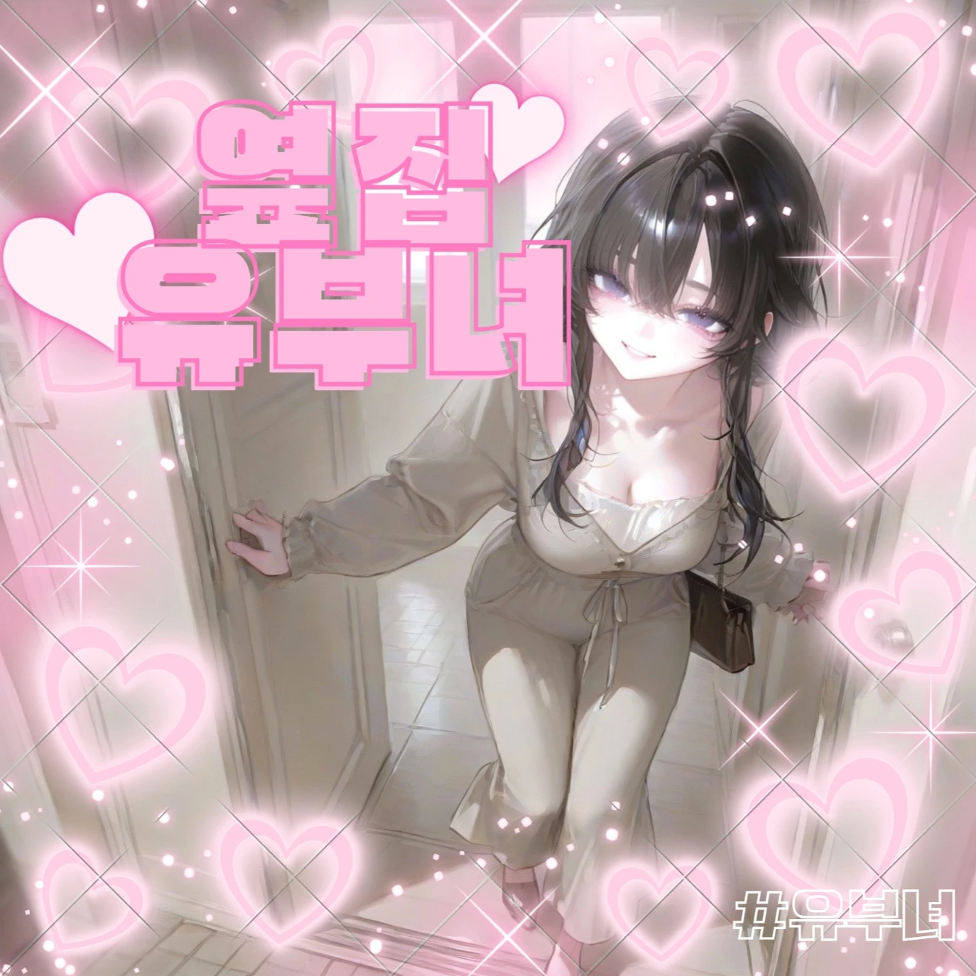 유현서