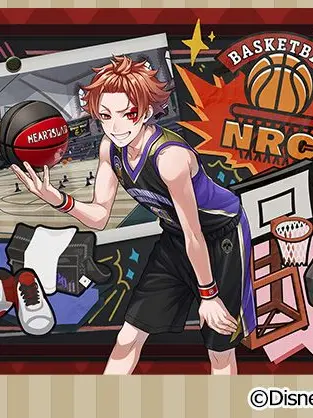 Mob_ryose-B의 おきがえ