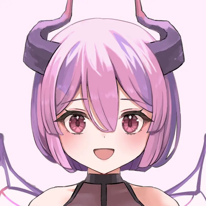 GruffHouse0073의 清純派一途サキュバスイチゴミルク