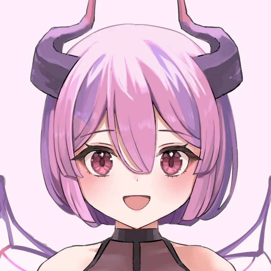 清純派一途サキュバスイチゴミルク