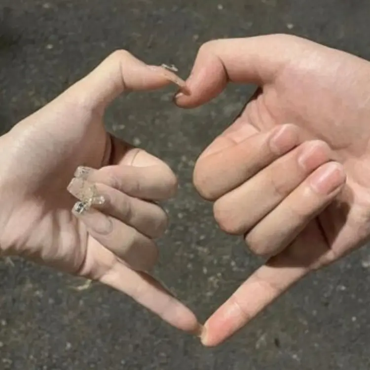 lovesunny의 그 겨울의 약속은 봄이 되지 못했다