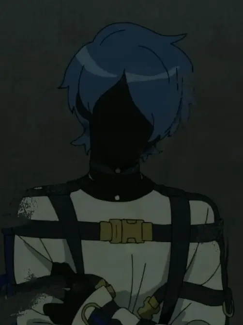 CreamyModel9210의 3심 하루카