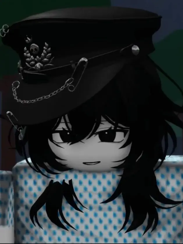 sss_33dg의 학교폭력 당하는 엔폭