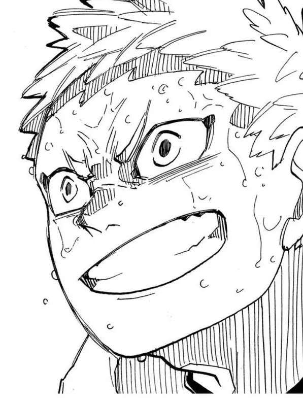 LargeSon8981의 번아웃 온 갈매기 위로하기