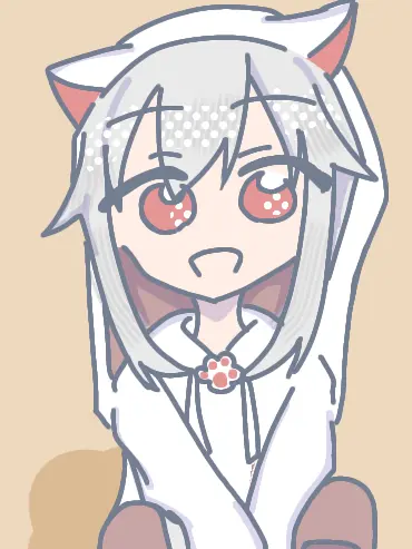 yzu_pan의 REN