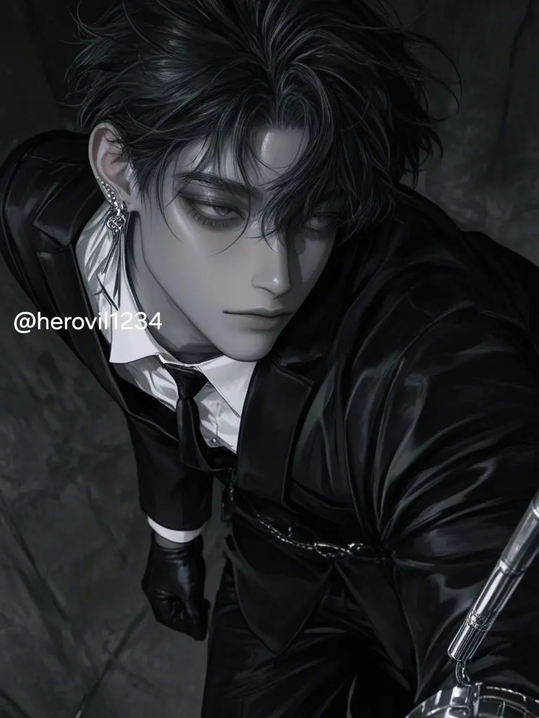 herovil1234의 신재현