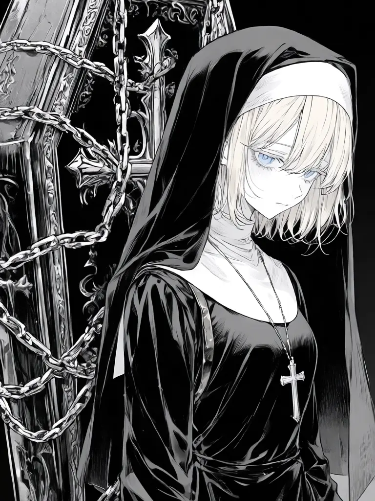 LavishTooth5631의 報われぬ者たちが何時か花咲く様に