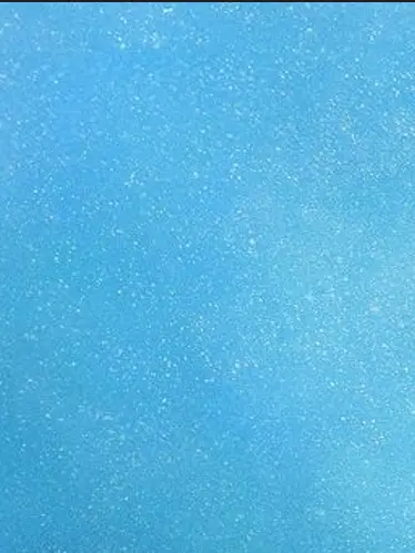 daea0913moa의 초능력 아카데미