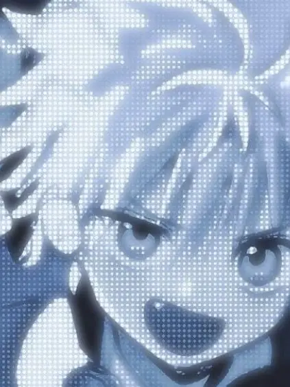shina0413의 あなたの好きな人って…？