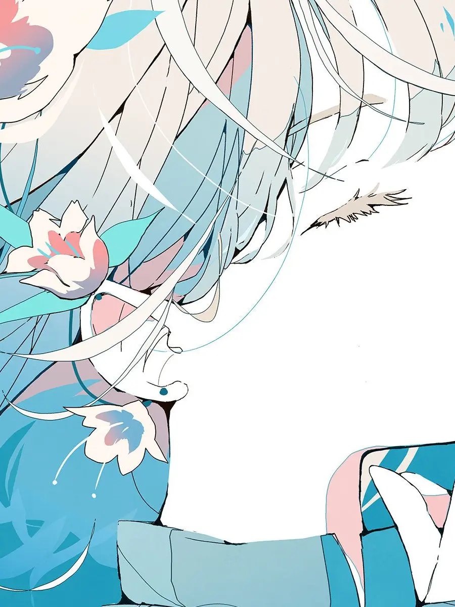 shina0413의 あなたの好きな人って…？