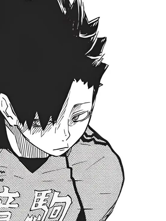 kenmahina1016의 쿠로오의 딸이 되어보실래요? 2