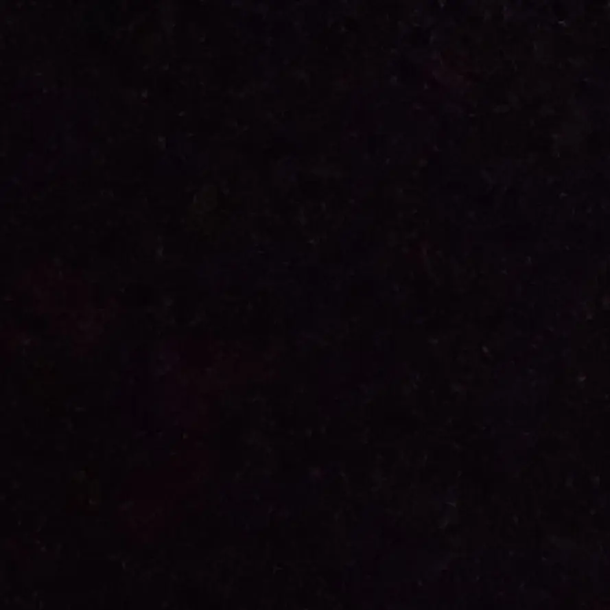 BalmyRoot2512의 어린 BK