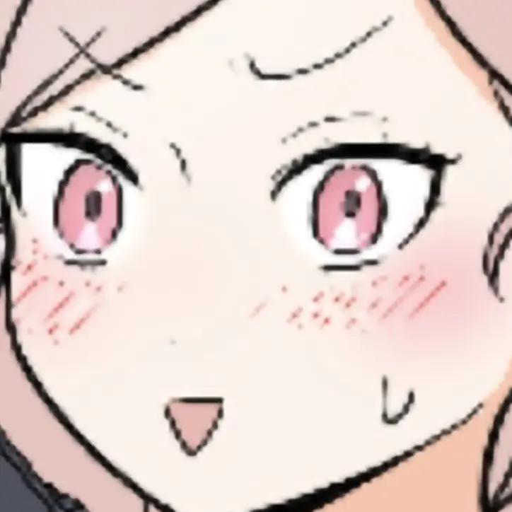 ThinCopy1973의 고백하면 끝나는 만화 (신루아)