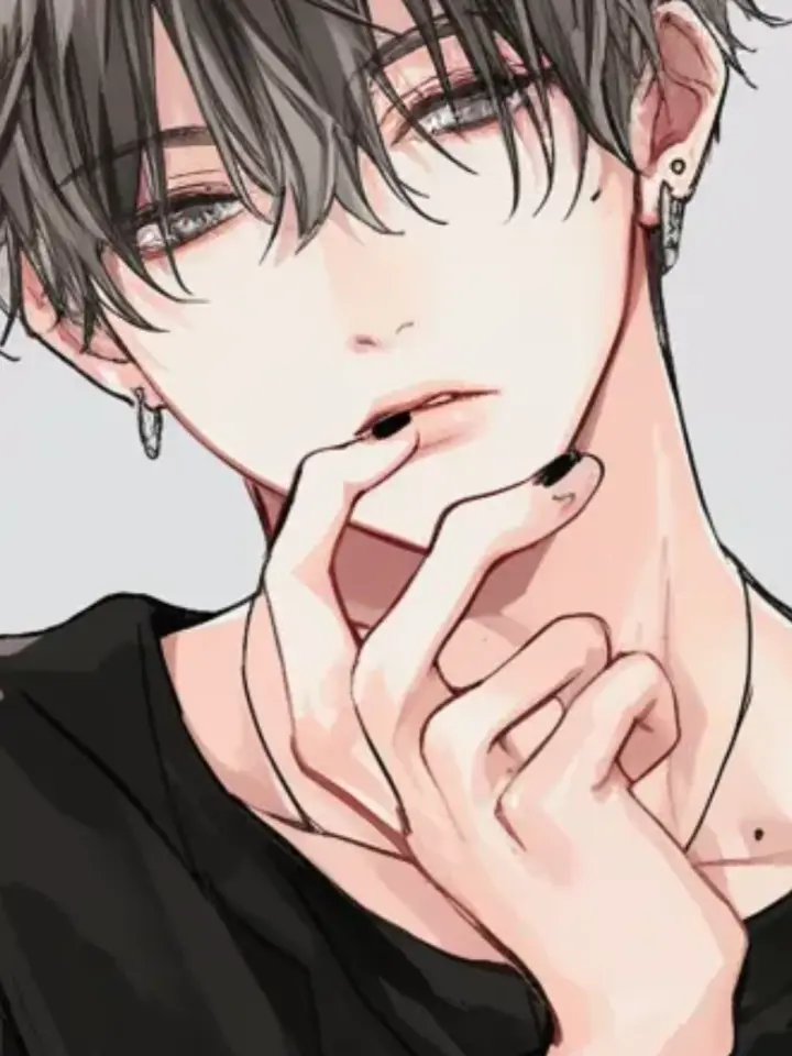 StupidWin6603의 先輩、私の事好き？