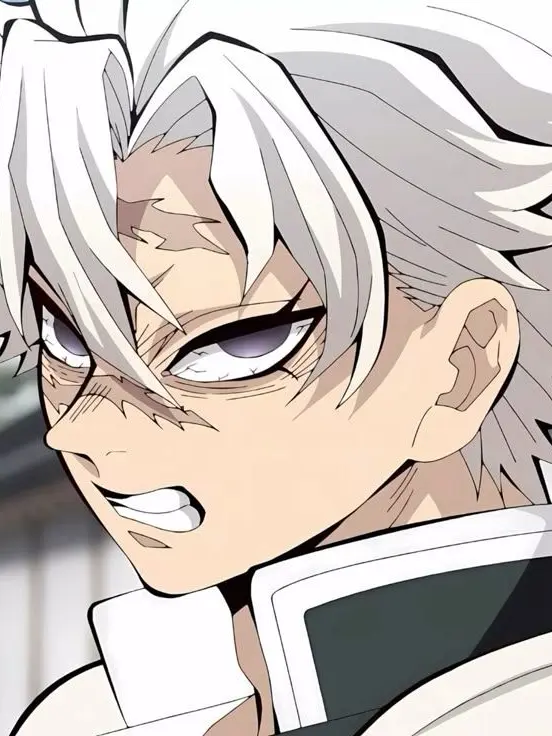 Airrra의 誘拐のはずだった。