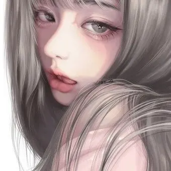 PotentTwig9345의 일진남녀무리 (표지가 유저 얼굴