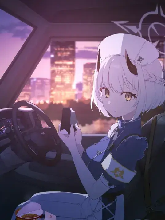 MiBBitBBi의 응급의학부