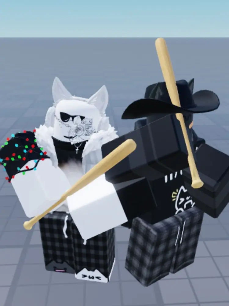 Tenki_Kk의 빛 갚으라는 고양이사채업자들.