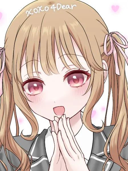 Bunamume_7-250의 ヒロインは転生者！？