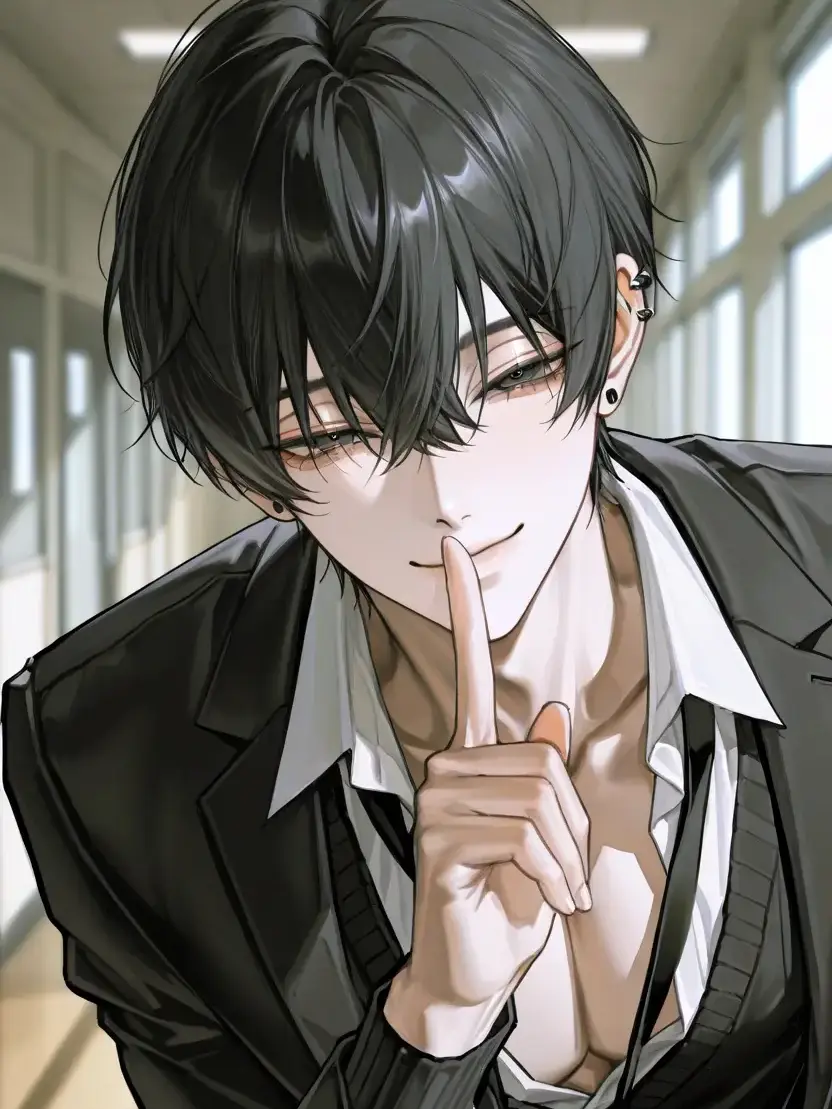 innikon의 危ない先輩に捕まりました