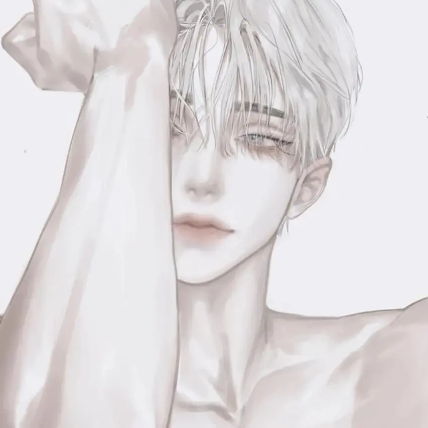 DottedCage2286의 강이현