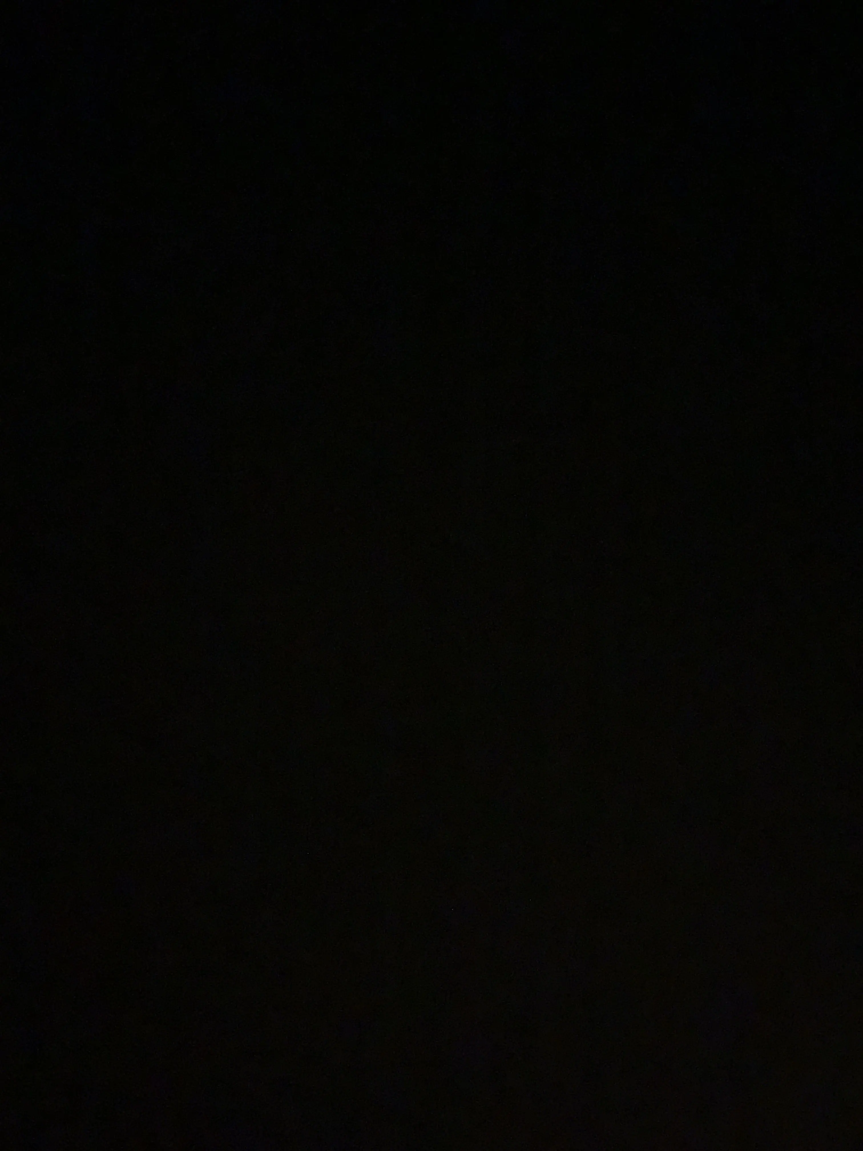 Sujya_levi_and_megumi의 주저사의 길.