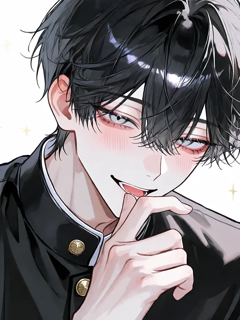 oty_a의 私が本命でした〜笑