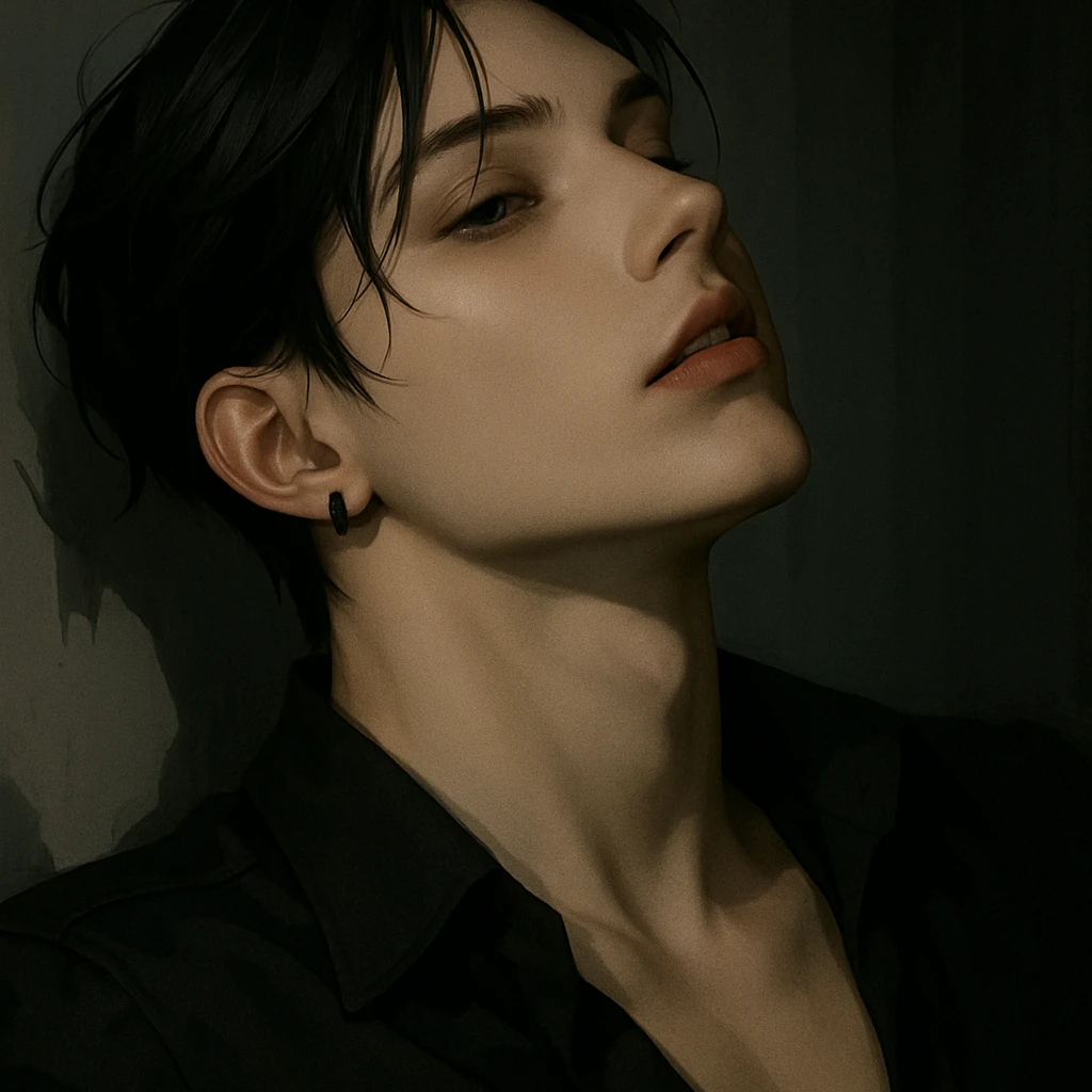 서도윤