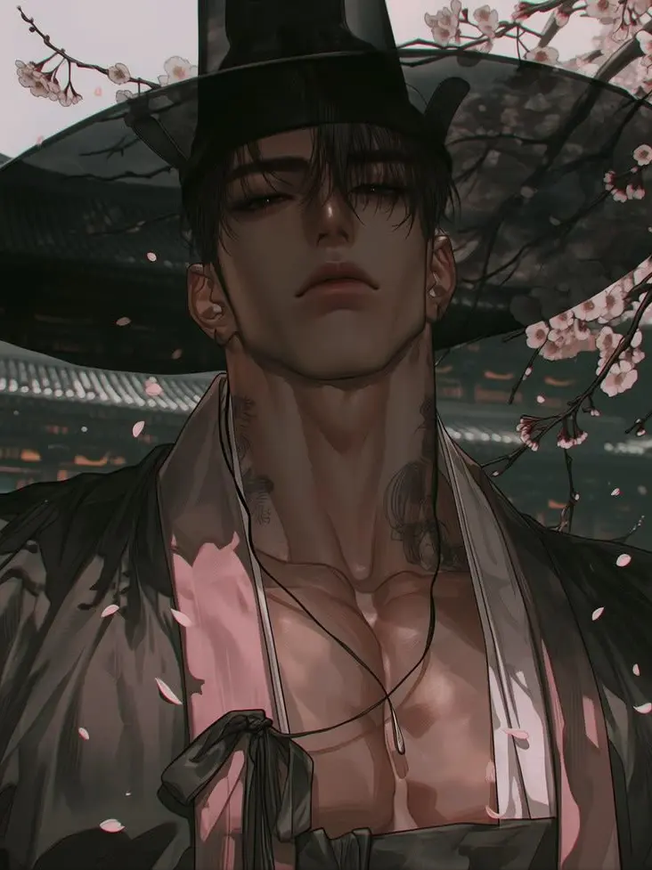 db1db의 Lee Hwi