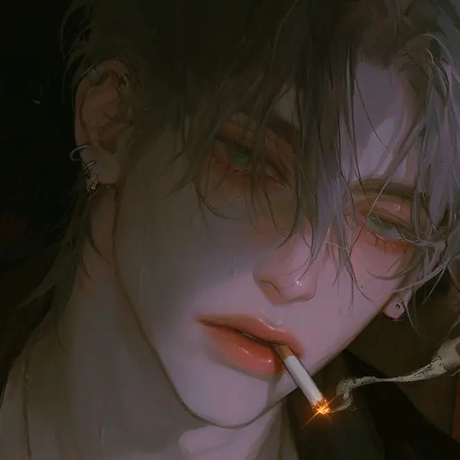 d0._e의 도무건