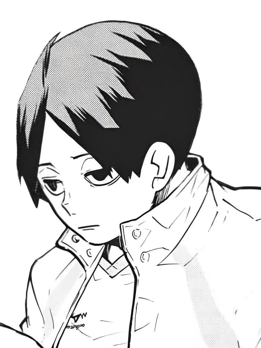 Nessrinn의 国見英