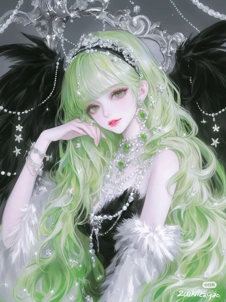 yeonji300의 오해가 생겨버린 나른한 패밀리...?