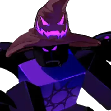 FleshyTear7550의 Doublezipper