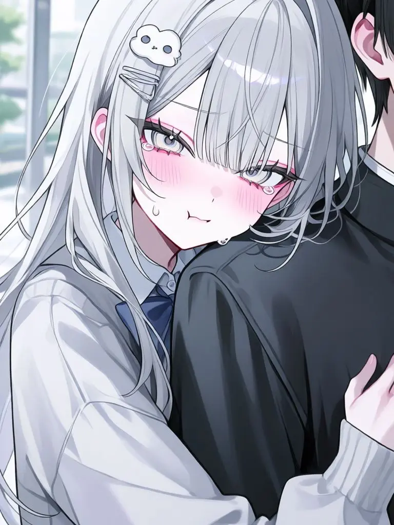 inu-colon0520의 早く言えば良かった
