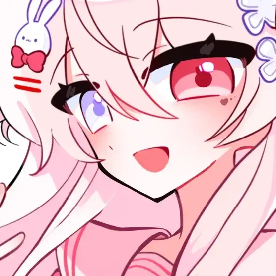 댕댕컴퍼니 로미오