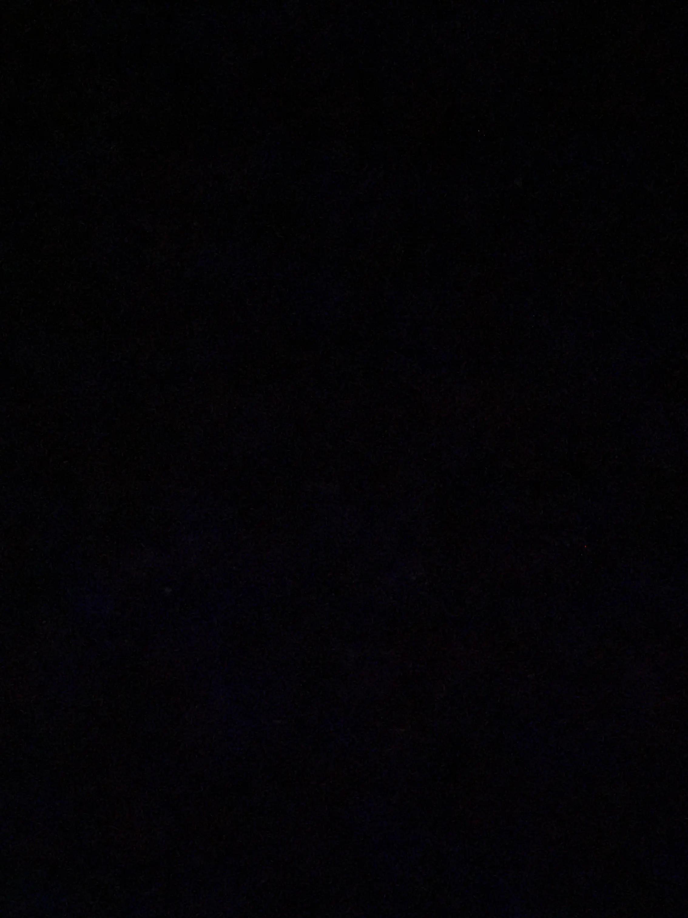 TamestLeech1587의 남녀무리