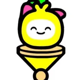 Poooopcream2의 노랑