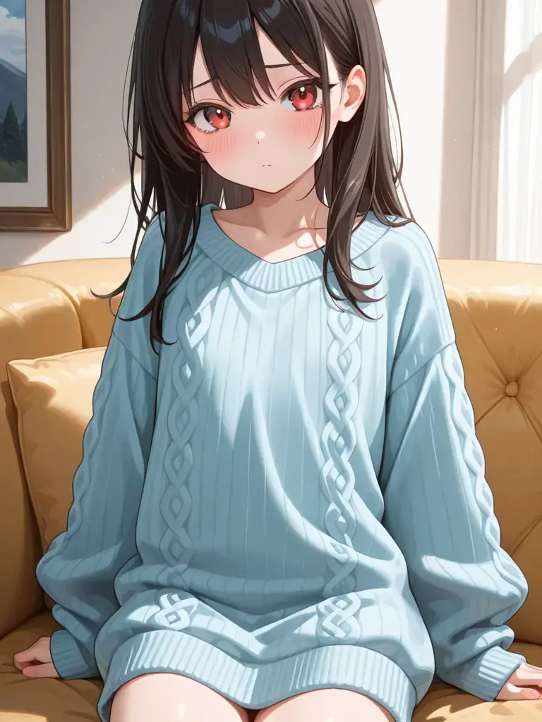 FatalBench1888의 私の体でイキなさい！