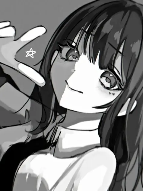 ActiveSpice8463의 生徒会室