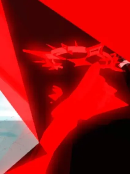 SINAMOONLIGHT의 키마[가강전으로 만든영화]