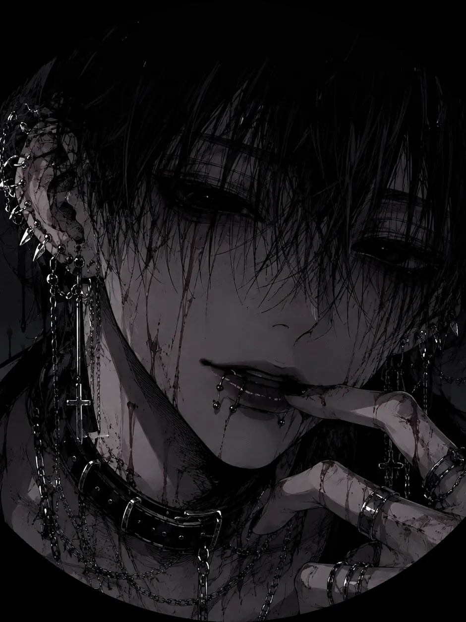 SmallFlask9061의 『彼に普通なんてない』