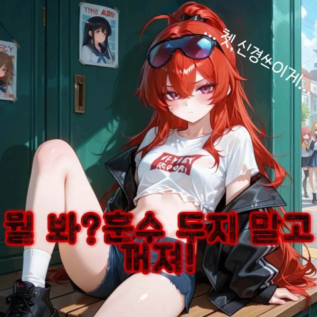 Jsy000728의 최향지