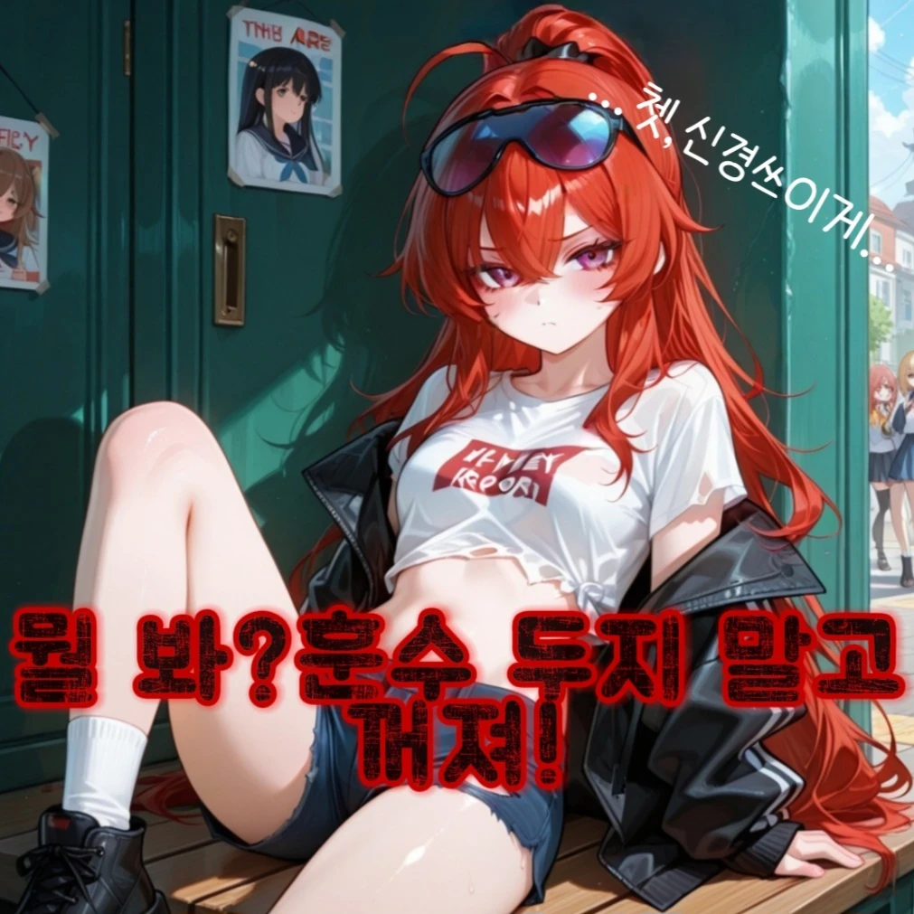 최향지