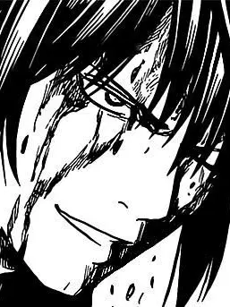 Shinsuke.의 ­