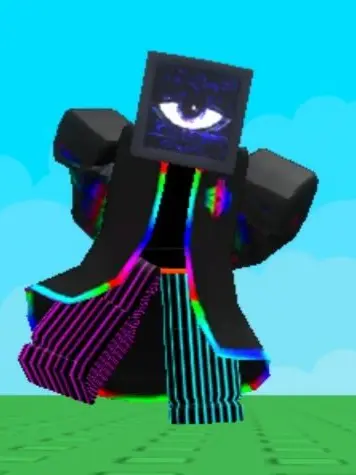 KeenMine0006의 장염걸린 벨키