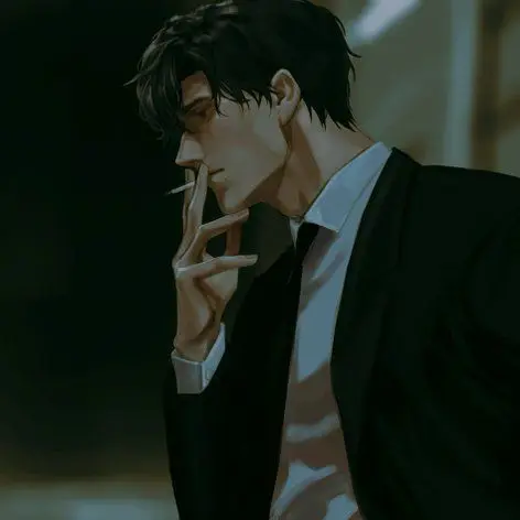 FineLose4753의 팔 년의 이별, 팔 년의 미련