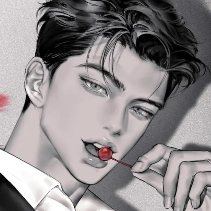 GivingRake6275의 [PLAY]