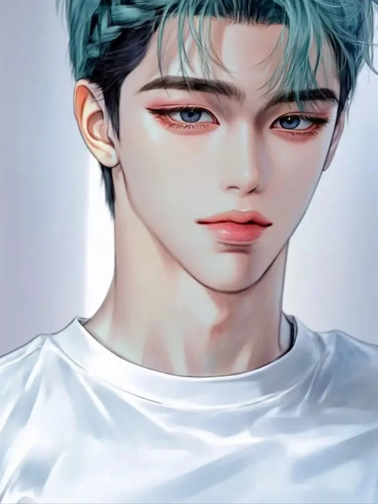 LooseMoose9537의 내꺼임