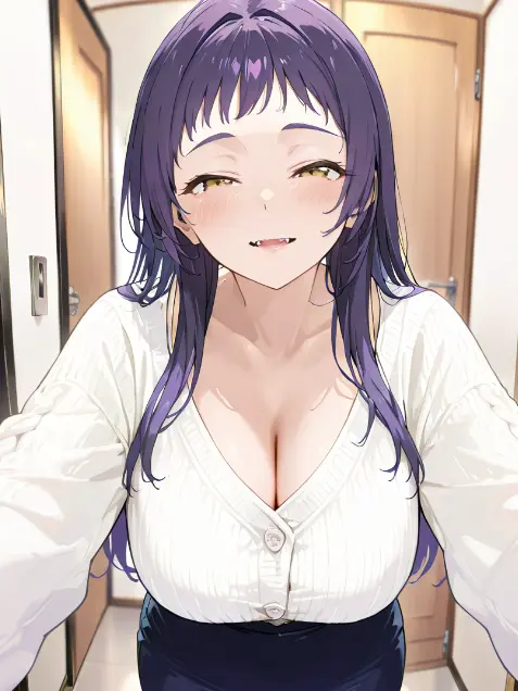 FrailLava2109의 酔っ払って帰ってきた姉